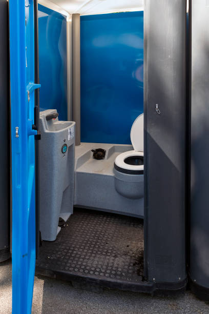 Best Porta potty rental for parties  in Homestead Valley, CA