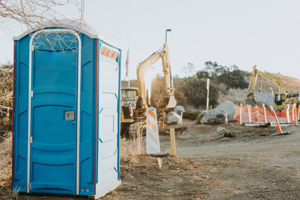 Best High-end porta potty rental  in Homestead Valley, CA