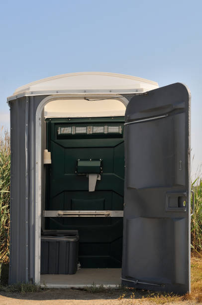 Best Affordable porta potty rental  in Homestead Valley, CA