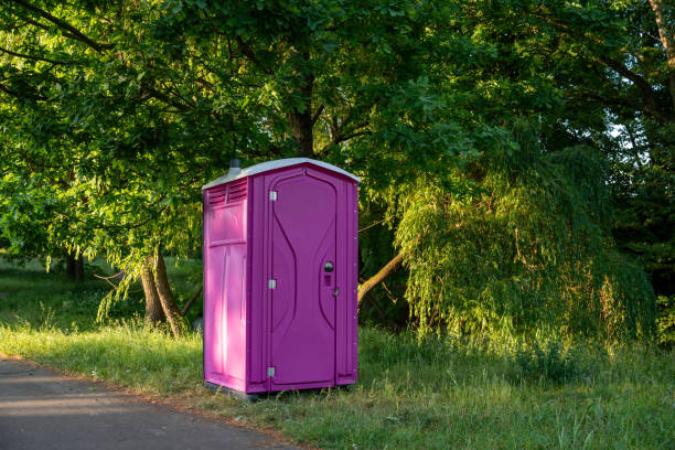 Best Luxury portable toilet rental  in Homestead Valley, CA